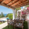 Villa Can Pere, Es Cubells